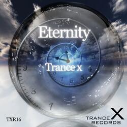 Eternity