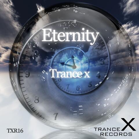 Eternity
