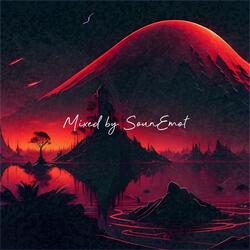 Sounemot State #055