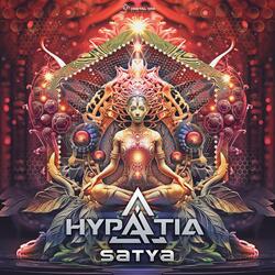 Satya