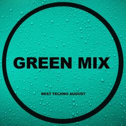 Recommend This Track