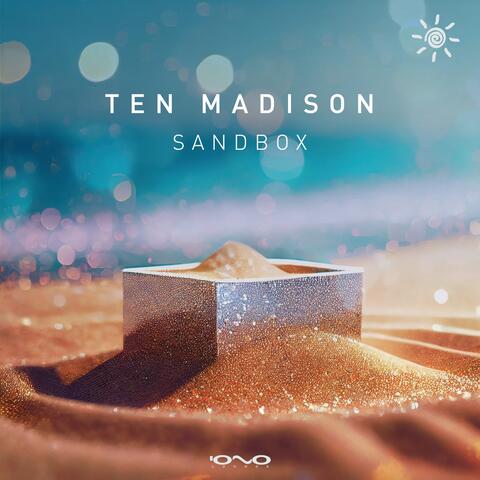 Sandbox