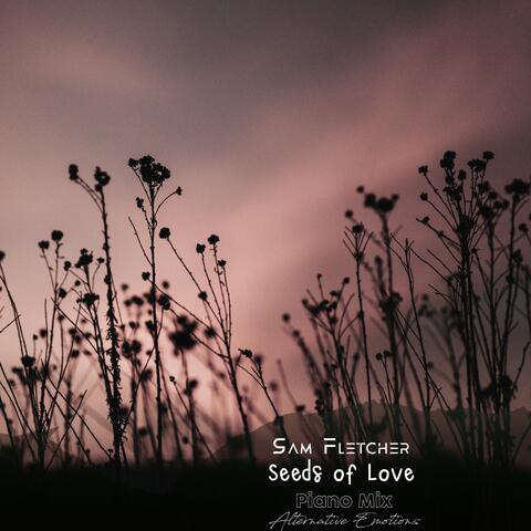 Seeds of Love (Piano Mix)