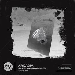 Arcadia