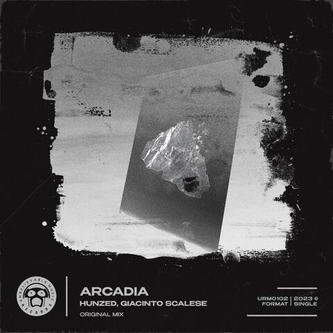 Arcadia