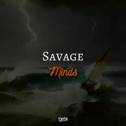 Savage Minds