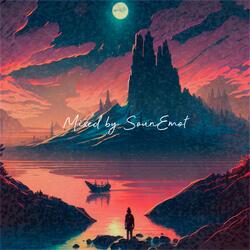 Sounemot State 050