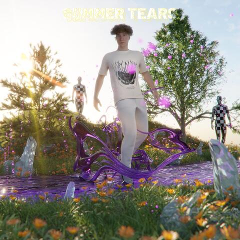 Summer Tears