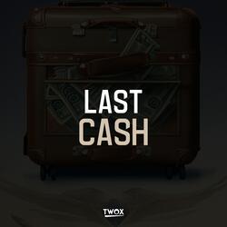 Last Cash