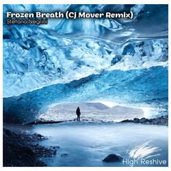 Frozen Breath