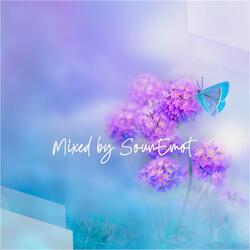 Top 8 June 2023 Emotional and Uplifting Trance
