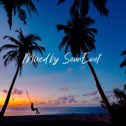 Chill Out, Vol. 1