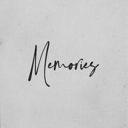 Memories