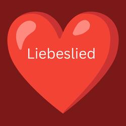 Liebeslied