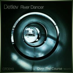 River Dancer