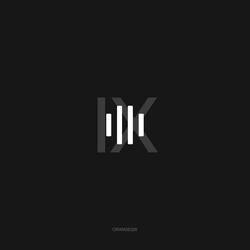 Techno Trance 2016