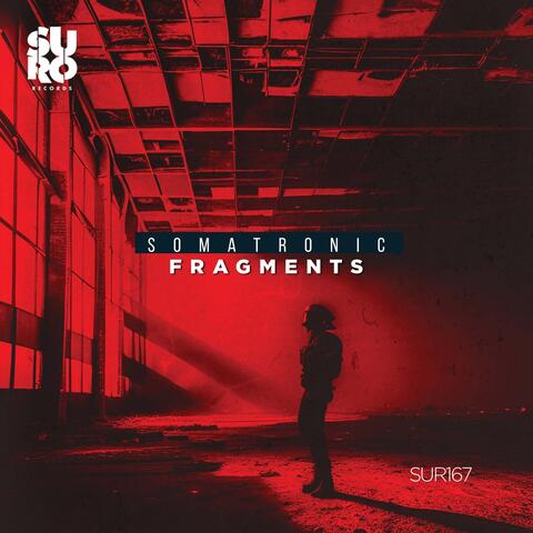 Fragments