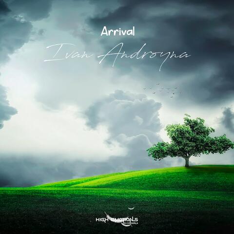 Arrival