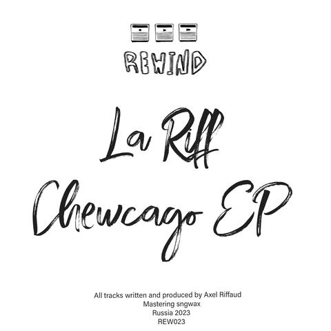 La Riff
