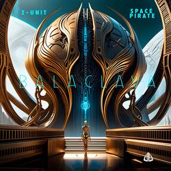 Understading the Universe