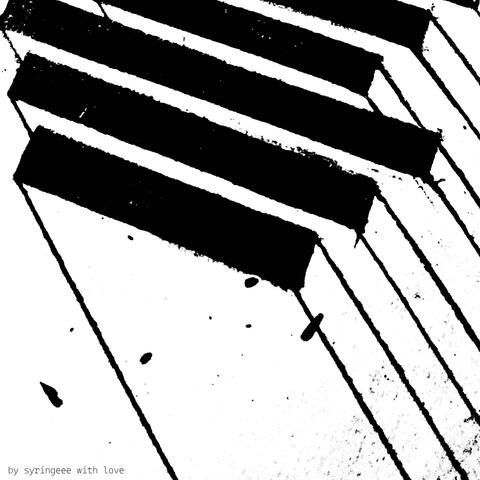 By Syringeee with Love