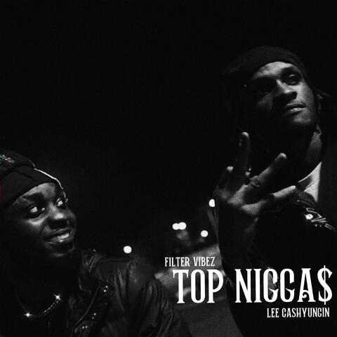 Top Niggas