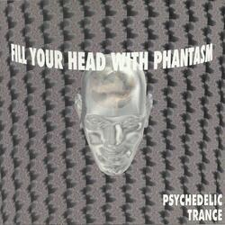 Brain Capers