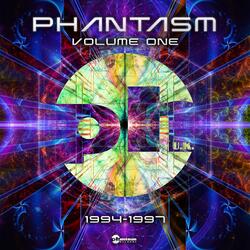 Project Oblivion