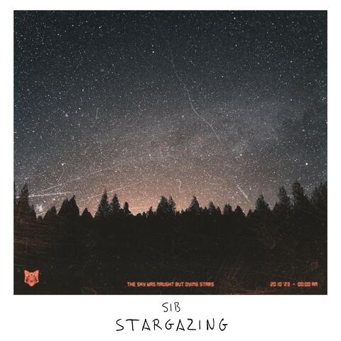 Stargazing