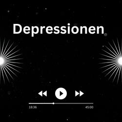 Depressionen