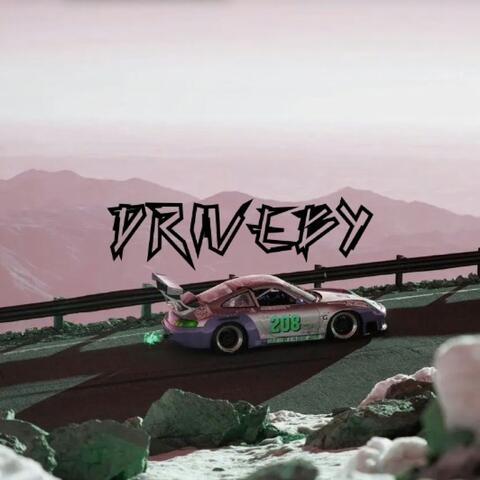 Drive By