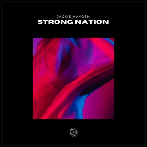 Strong Nation