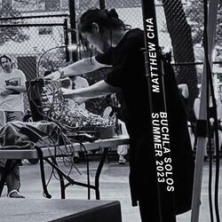 Four Sequential Themes + Improvisations - Extra Experimental Tomato Session