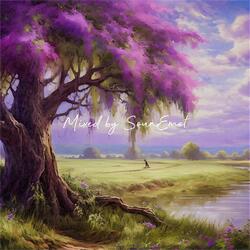 Sounemot State #059