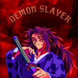 Demon Slayer