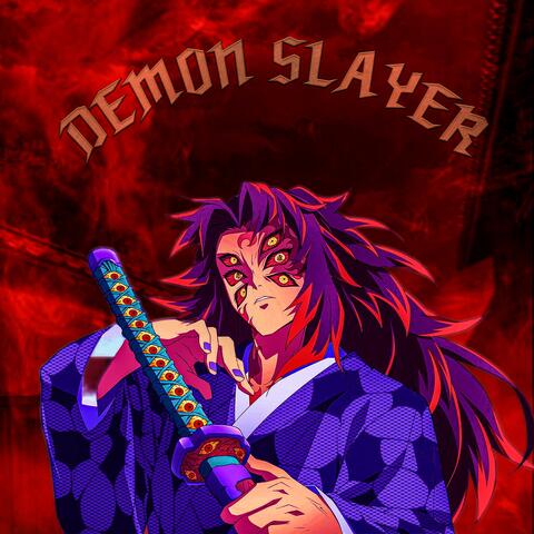 Demon Slayer