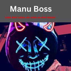 Lebe dein Leben als wäre es dein letzter