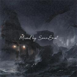 Sounemot State #062