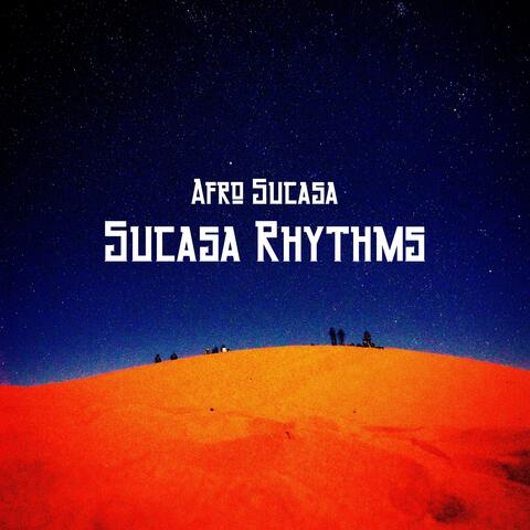 Sucasa Rhythms