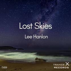 Lost Skies