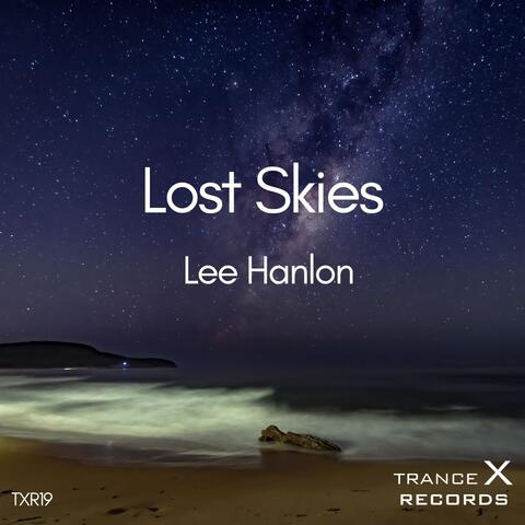 Lost Skies