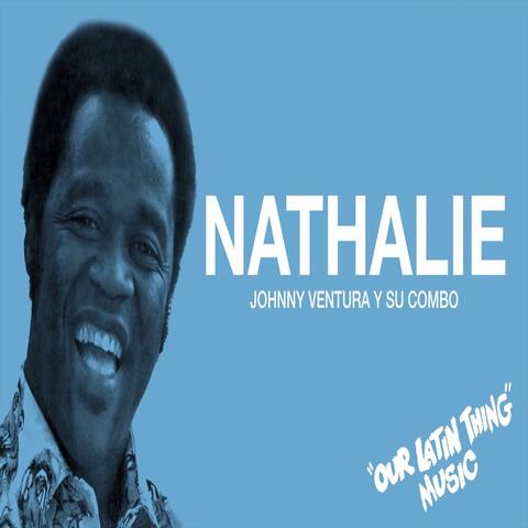 Nathalie