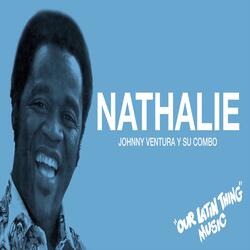 Nathalie