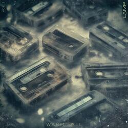 Megapolis