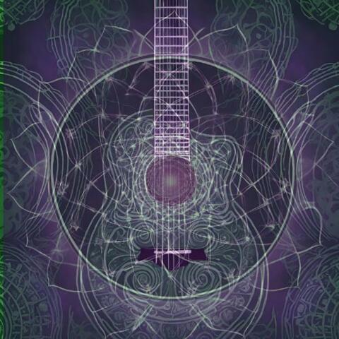 Guitar Solfeggio