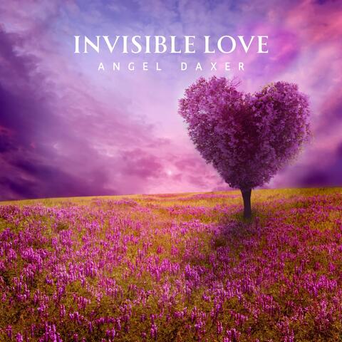 Invisible Love