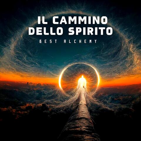 Il cammino dello spirito