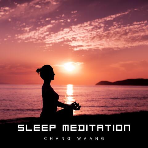 Sleep Meditation