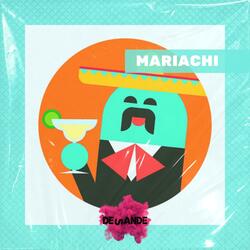 Mariachi