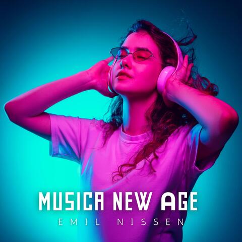Musica new age